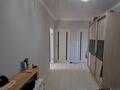 2-бөлмелі пәтер · 70 м² · 9/9 қабат, Нур Актобе 10В, бағасы: 15.5 млн ₸ — фото 8