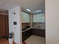 3-комнатная квартира · 90 м² · 23/30 этаж, Кошкарбаева 2 — Байтурсынова за 78 млн ₸ в Астане, Сарайшык р-н