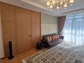 3-комнатная квартира · 90 м² · 23/30 этаж, Кошкарбаева 2 — Байтурсынова за 78 млн ₸ в Астане, Сарайшык р-н — фото 11