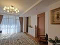 3-комнатная квартира · 90 м² · 23/30 этаж, Кошкарбаева 2 — Байтурсынова за 78 млн ₸ в Астане, Сарайшык р-н — фото 12