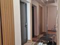 3-комнатная квартира · 90 м² · 23/30 этаж, Кошкарбаева 2 — Байтурсынова за 78 млн ₸ в Астане, Сарайшык р-н — фото 13