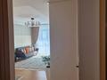3-комнатная квартира · 90 м² · 23/30 этаж, Кошкарбаева 2 — Байтурсынова за 78 млн ₸ в Астане, Сарайшык р-н — фото 14