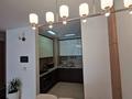 3-комнатная квартира · 90 м² · 23/30 этаж, Кошкарбаева 2 — Байтурсынова за 78 млн ₸ в Астане, Сарайшык р-н — фото 15