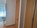 3-комнатная квартира · 90 м² · 23/30 этаж, Кошкарбаева 2 — Байтурсынова за 78 млн ₸ в Астане, Сарайшык р-н — фото 16