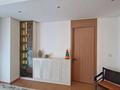 3-комнатная квартира · 90 м² · 23/30 этаж, Кошкарбаева 2 — Байтурсынова за 78 млн ₸ в Астане, Сарайшык р-н — фото 17