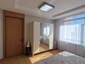 3-комнатная квартира · 90 м² · 23/30 этаж, Кошкарбаева 2 — Байтурсынова за 78 млн ₸ в Астане, Сарайшык р-н — фото 18