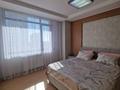3-комнатная квартира · 90 м² · 23/30 этаж, Кошкарбаева 2 — Байтурсынова за 78 млн ₸ в Астане, Сарайшык р-н — фото 19