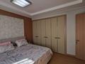 3-комнатная квартира · 90 м² · 23/30 этаж, Кошкарбаева 2 — Байтурсынова за 78 млн ₸ в Астане, Сарайшык р-н — фото 20