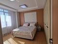 3-комнатная квартира · 90 м² · 23/30 этаж, Кошкарбаева 2 — Байтурсынова за 78 млн ₸ в Астане, Сарайшык р-н — фото 21