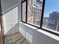 3-комнатная квартира · 90 м² · 23/30 этаж, Кошкарбаева 2 — Байтурсынова за 78 млн ₸ в Астане, Сарайшык р-н — фото 3