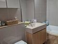 3-комнатная квартира · 90 м² · 23/30 этаж, Кошкарбаева 2 — Байтурсынова за 78 млн ₸ в Астане, Сарайшык р-н — фото 4