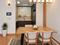 3-бөлмелі пәтер · 90 м² · 23/30 қабат, Кошкарбаева 2 — Байтурсынова, бағасы: ~ 76.8 млн ₸ в Астане, Сарайшык р-н