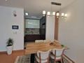 3-комнатная квартира · 90 м² · 23/30 этаж, Кошкарбаева 2 — Байтурсынова за 78 млн ₸ в Астане, Сарайшык р-н — фото 5