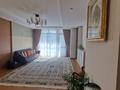 3-комнатная квартира · 90 м² · 23/30 этаж, Кошкарбаева 2 — Байтурсынова за 78 млн ₸ в Астане, Сарайшык р-н — фото 7