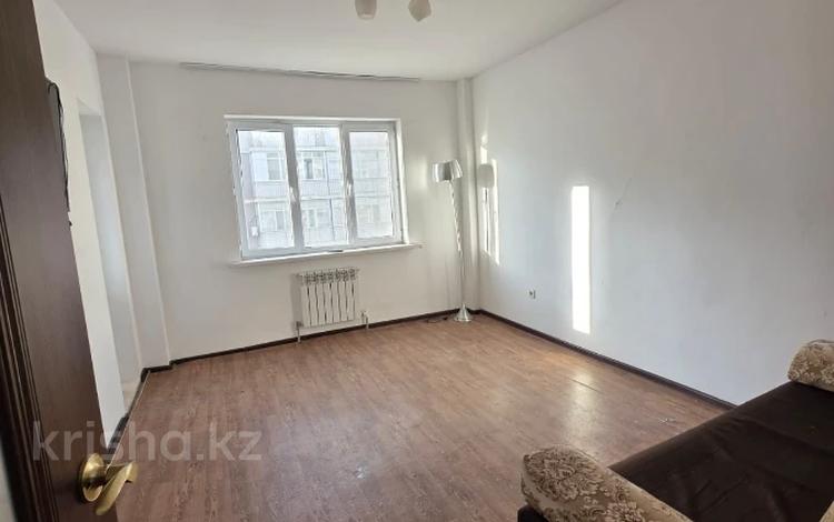 2-комнатная квартира · 53.8 м² · 3/6 этаж, мкр Нурсая 65 за 21 млн ₸ в Атырау — фото 12