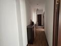 2-комнатная квартира · 53.8 м² · 3/6 этаж, мкр Нурсая 65 за 21 млн ₸ в Атырау — фото 8