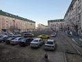 2-комнатная квартира · 53.8 м² · 3/6 этаж, мкр Нурсая 65 за 21 млн ₸ в Атырау — фото 15