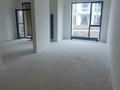 2-бөлмелі пәтер · 58.66 м² · 1/3 қабат, Култобе 1/2, бағасы: 110 млн ₸ в Алматы, Наурызбайский р-н — фото 2