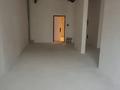 2-бөлмелі пәтер · 58.66 м² · 1/3 қабат, Култобе 1/2, бағасы: 110 млн ₸ в Алматы, Наурызбайский р-н — фото 3