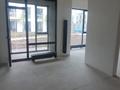 2-бөлмелі пәтер · 58.66 м² · 1/3 қабат, Култобе 1/2, бағасы: 110 млн ₸ в Алматы, Наурызбайский р-н — фото 4