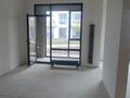 2-бөлмелі пәтер · 58.66 м² · 1/3 қабат, Култобе 1/2, бағасы: 110 млн ₸ в Алматы, Наурызбайский р-н — фото 5