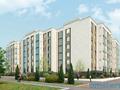 4-комнатная квартира, 120 м², 3/6 этаж, мкр Юго-Восток, 137 учетный квартал 787 за 49 млн 〒 в Караганде, Казыбек би р-н — фото 2