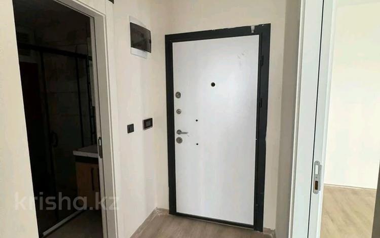 2-комнатная квартира · 39 м² · 1/8 этаж, Томюк за ~ 19.9 млн ₸ в Мерсине — фото 2
