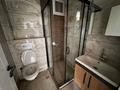 2-комнатная квартира · 39 м² · 1/8 этаж, Томюк за ~ 19.9 млн ₸ в Мерсине — фото 3