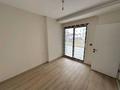 2-комнатная квартира · 39 м² · 1/8 этаж, Томюк за ~ 19.9 млн ₸ в Мерсине — фото 4