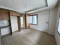 2-комнатная квартира · 39 м² · 1/8 этаж, Томюк за ~ 19.9 млн ₸ в Мерсине — фото 5