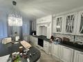 Жеке үй · 4 бөлме · 335 м² · 13 сот., Радужная 1, бағасы: 100 млн ₸ в Петропавловске — фото 9