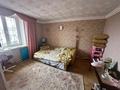 Жеке үй · 4 бөлме · 335 м² · 13 сот., Радужная 1, бағасы: 100 млн ₸ в Петропавловске — фото 11