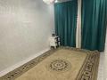 2-комнатная квартира · 50 м² · 2/3 этаж, мкр Уркер, Е-901 3 за 25 млн ₸ в Астане, Нура р-н — фото 2
