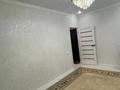 2-комнатная квартира · 50 м² · 2/3 этаж, мкр Уркер, Е-901 3 за 25 млн ₸ в Астане, Нура р-н — фото 3