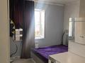 2-комнатная квартира · 50 м² · 2/3 этаж, мкр Уркер, Е-901 3 за 25 млн ₸ в Астане, Нура р-н — фото 5