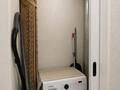 2-комнатная квартира · 50 м² · 2/3 этаж, мкр Уркер, Е-901 3 за 25 млн ₸ в Астане, Нура р-н — фото 6