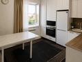 2-комнатная квартира · 50 м² · 2/3 этаж, мкр Уркер, Е-901 3 за 25 млн ₸ в Астане, Нура р-н — фото 7
