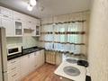 1-комнатная квартира · 32.5 м² · 2/16 этаж, Мустафина 21/1 за 16.5 млн ₸ в Астане, Алматы р-н — фото 5