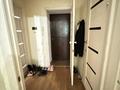 1-комнатная квартира · 32.5 м² · 2/16 этаж, Мустафина 21/1 за 16.5 млн ₸ в Астане, Алматы р-н — фото 4