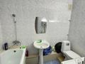 1-комнатная квартира · 32.5 м² · 2/16 этаж, Мустафина 21/1 за 16.5 млн ₸ в Астане, Алматы р-н — фото 7