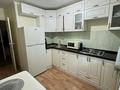 1-комнатная квартира · 32.5 м² · 2/16 этаж, Мустафина 21/1 за 16.5 млн ₸ в Астане, Алматы р-н — фото 6