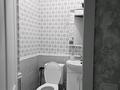 Отдельный дом · 5 комнат · 190 м² · 6 сот., пгт Балыкши, Сарбопеева — Возле школы Ломоносова за 35 млн ₸ в Атырау — фото 10