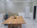 Отдельный дом · 5 комнат · 190 м² · 6 сот., пгт Балыкши, Сарбопеева — Возле школы Ломоносова за 35 млн ₸ в Атырау — фото 2