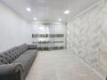 Отдельный дом · 5 комнат · 190 м² · 6 сот., пгт Балыкши, Сарбопеева — Возле школы Ломоносова за 35 млн ₸ в Атырау — фото 3