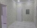Отдельный дом · 5 комнат · 190 м² · 6 сот., пгт Балыкши, Сарбопеева — Возле школы Ломоносова за 35 млн ₸ в Атырау — фото 4