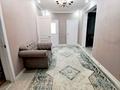 Отдельный дом · 5 комнат · 190 м² · 6 сот., пгт Балыкши, Сарбопеева — Возле школы Ломоносова за 35 млн ₸ в Атырау — фото 8
