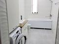 Отдельный дом · 5 комнат · 190 м² · 6 сот., пгт Балыкши, Сарбопеева — Возле школы Ломоносова за 35 млн ₸ в Атырау — фото 9