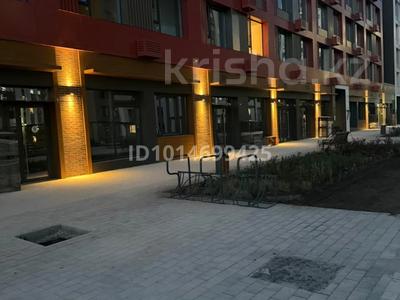 Еркін · 59.32 м², бағасы: 650 000 ₸ в Астане, Есильский р-н