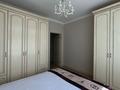 2-комнатная квартира · 65 м² · 6/7 этаж, Алихан Бокейхана — Улы Дала за 350 000 ₸ в Астане, Есильский р-н — фото 2