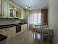 2-комнатная квартира · 65 м² · 6/7 этаж, Алихан Бокейхана — Улы Дала за 350 000 ₸ в Астане, Есильский р-н